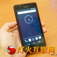 ׿Tegra 4iֻع⣺һ㣨ͼ