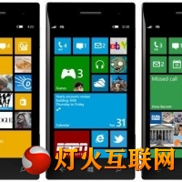 ƻiOS 7硱
