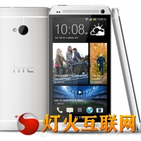 HTCӪմһ¸ߣȫHTC One