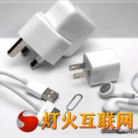 USB1ӺڵiPhone