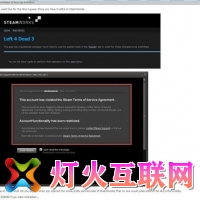 ڿSteamworks ֮ⷢ֡·3