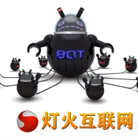 ΢ٴFBI1462Citadelʬ
