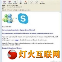Skype""ɺڿ罻ʼն