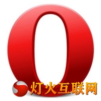 Operaڿ