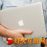 ڻ 5100MacBookرٻ