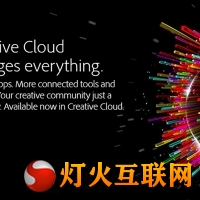 AdobePhotoshop CCһ챻