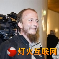 ȫBTվ崴ʼ˱