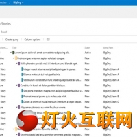 Visual Studio 2013¹Ԥͼ