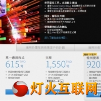 CS6ߣAdobe CCϵأ
