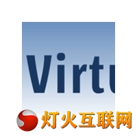ǿVirtualBox 4.2.14ϵͳصַ