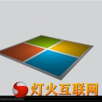 IE11 ÿڿɴ100ǩ
