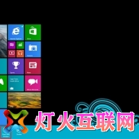 Windows 8.1¹ع⣨ͼ