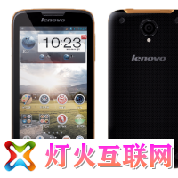 4.5ֻS750 ˮ30Ӳˮͼ