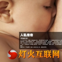 ޳ܡǡ¼鴫棨ͼ