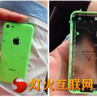 ۰iPhoneʱع