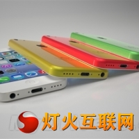 ۼ2ǧ5ϣ iPhoneͼ
