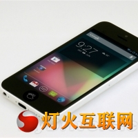 iPhoneͼͣ(ͼ)