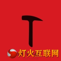 ϵͳROMɹֲFind 5/HTC One/Nexus 4صַ