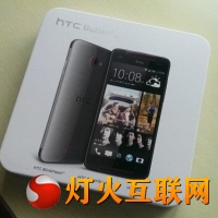 HTCտ(ͼ)