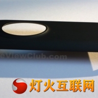ŵLumia 1020߳ع⣨ͼ