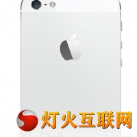 iPhone 5S¹ع⣺ܸ