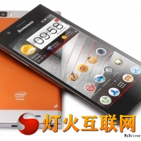3299Ԫ K900ɫտͼ