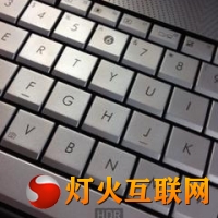 iOS7 Beta2²۵