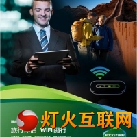 ơйײͣ399Ԫ