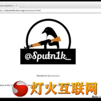 Ubuntu̳ 182ûݱ