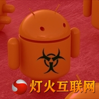 ׿ֲ⾵ HTCֻ