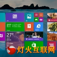 ΢Windows 8.1Ϊû