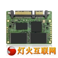 510MB/sȡ1.8̬Ӳ̵