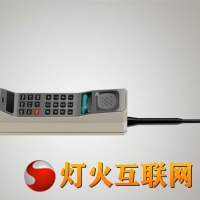 ӴiPhone ֻĶȥˣ