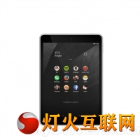 ŵAndroid 5.0ƽˣۼ۲