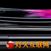 LGٶƳֻG Flex 2  810ͼ