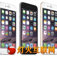 iPhone 6 Plusʹĸµĸ