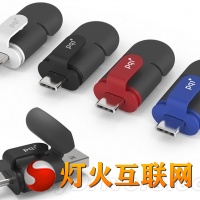 ڵȵ USB 3.1Ʒ