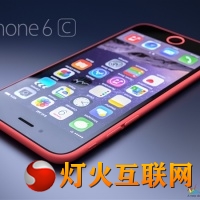 iPhone 6cƯ