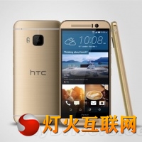 HTC콢M9ʽ