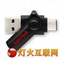 ׿USB Type-CӿU