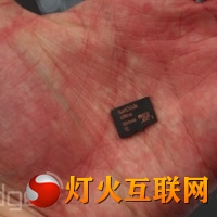 ţ200GBֻڴ濨ˣ2500