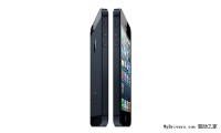 ƻiPhone 5ͼ+Ƶ