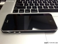 iPhone 5ع !