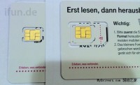 iPhone 5޷micro-SIMֻ