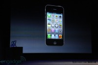 ƻiPhone 54Ĥ+A6 CPUͼ