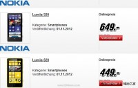 Lumia 920/820111տ