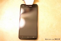 HTC 5ĺֻDLX(ͼ)