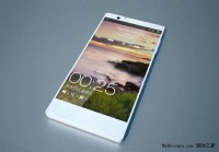 ǿ5ĺOPPO Find 5ɫױع(ͼ)