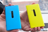 Lumia 920ʱ䱻ˮ