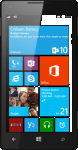 Windows Phone 8Officeʽ ȫܽ